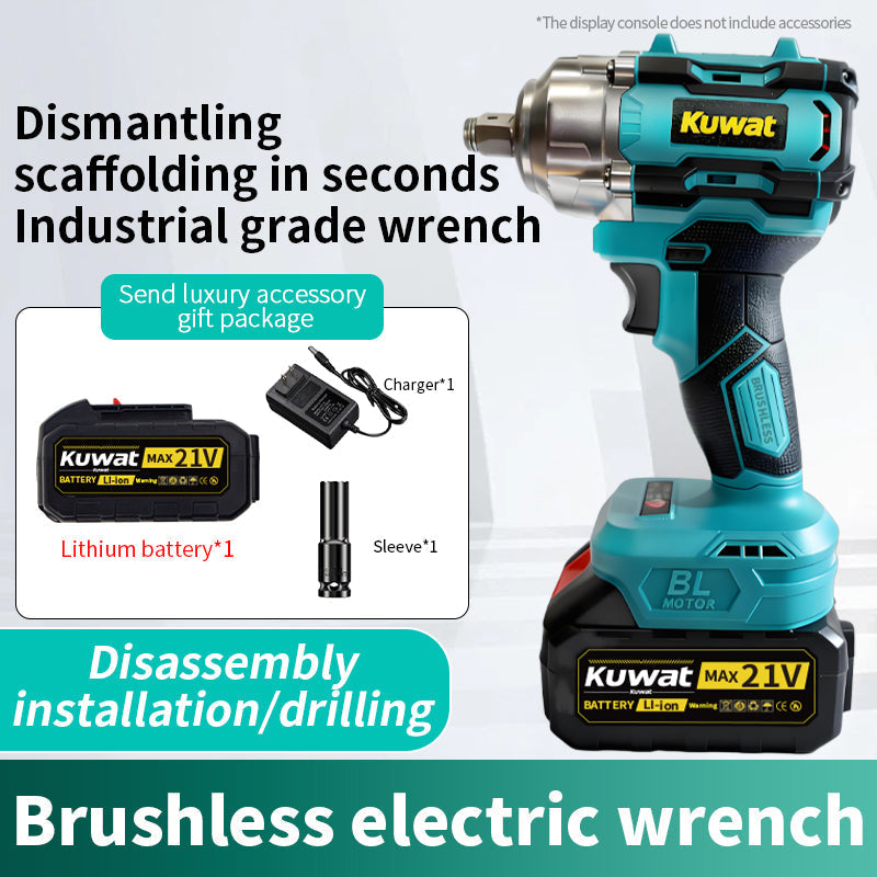 21V, 4.0Ah or Compatible? A Cordless Tool Battery-Wording Guide for Weekend Homeowners